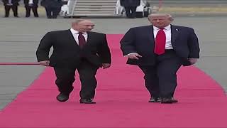 Download Lagu Wide Putin And Trump Walking At Alaska 2025 MP3 Download Lagu Wide Putin And Trump Walking At Alaska 2025 MP3