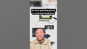 Squarespace Web Design & SEO for Service Businesses | Knapsack Creative #squarespace #squarespaceseo