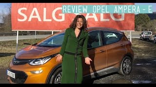 Download Lagu Review Opel Ampera-e | FemmeFrontaal | lady driven MP3 Download Lagu Review Opel Ampera-e | FemmeFrontaal | lady driven MP3