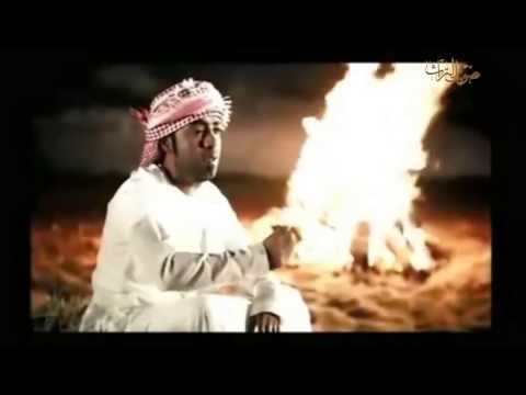 حي بسلامك