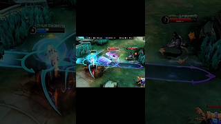 Don't check the sound‼️ #harith #mlbbcreatorcamp #mlbb Profile