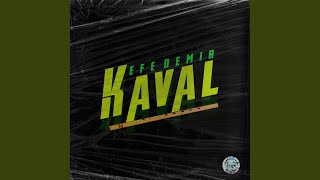 Kaval
