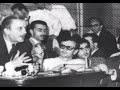 NECİP FAZIL Ayasofya Konferansı 1965