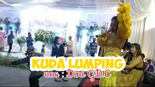 Download Lagu Kuda Lumping // Pongdut Blaktuk Mantul // Aulia Music Project // Live KGS Sumedang MP3 Download Lagu Kuda Lumping // Pongdut Blaktuk Mantul // Aulia Music Project // Live KGS Sumedang MP3