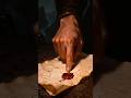 The Secret Courier Who Saved Christianity Forever