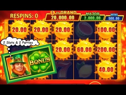 Jogos caca-niqueis Desert Tales Jogos caca-niqueis Desert Tales