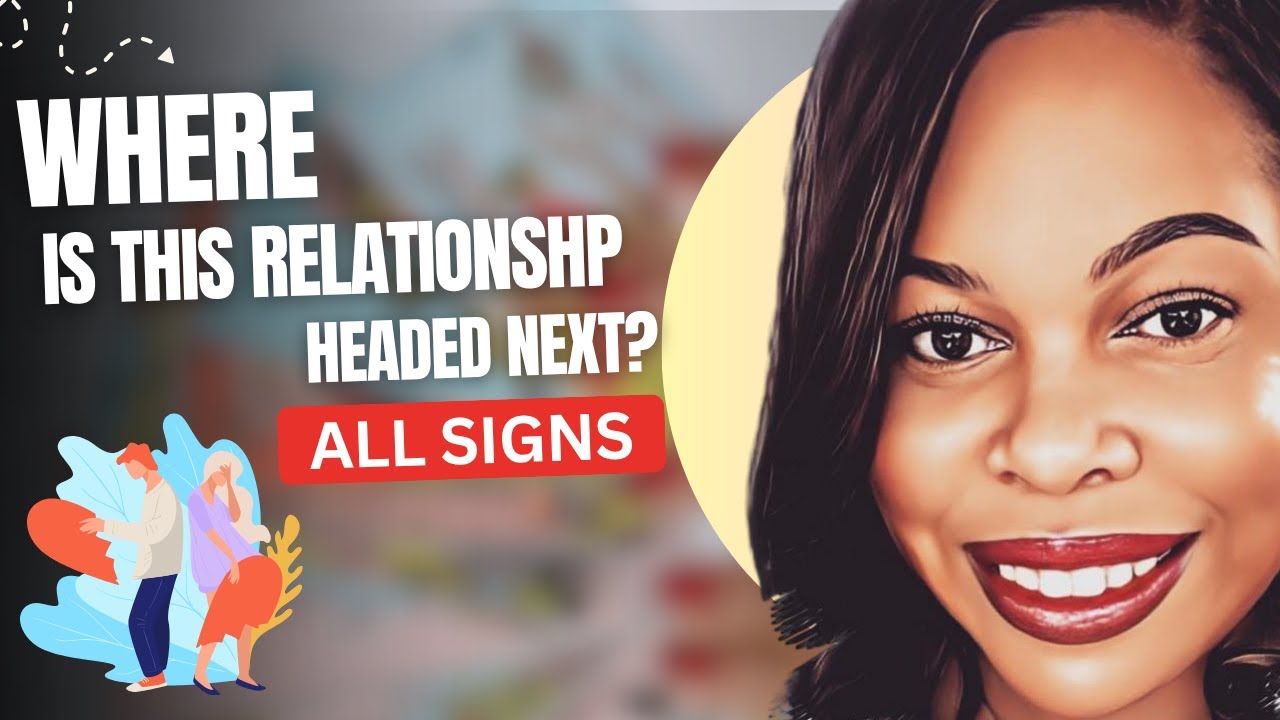 ✨ALL SIGNS✨ NO CONTACT📵 Their TRUE Feelings 4 U & Intentions Right Now..In This Moment! 🔥☕️