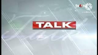 Download lagu OBB Apa Kabar Indonesia Pagi tvOne (2013-2014)