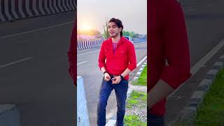 Jis Gali Mein Tera Ghar  shorts anwar habib 01 youtubeshorts oldisgold masti str mukesh old