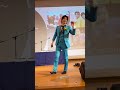 風輪 ♫胸いっぱいの愛を