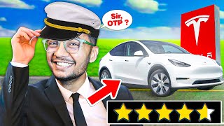 Big Money only Today | Taxi Life A City Driving Simulator