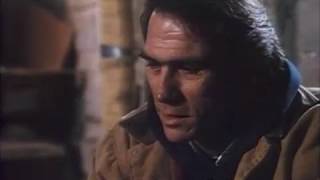 The Package (1989) Movie Trailer - Gene Hackman, Tommy Lee Jones, Joanna Cassidy &amp; Pam Grier