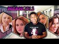 Mean Girls Reaction │ This movie is a must watch │ First watch since high school