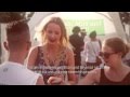 Melt 2013 rckblick mit freshmilktv