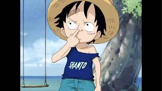 Nonstop- Style Tino 2020