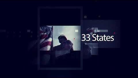 Precision Communications - Repack by the Numbers