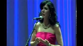 Dragana del Monaco - Shine, shine, my star