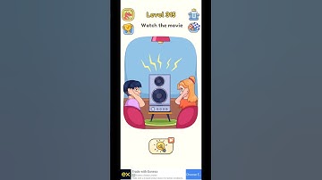 DOP 5 Level 315 Walkthrough | Solutions & Tips