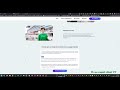 W8#Windows11#macOS#Sony Catalyst Browse v 2026.1 (gratuit &amp; payant)