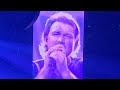 Morgan Wallen - You Proof (Official Live Premiere)