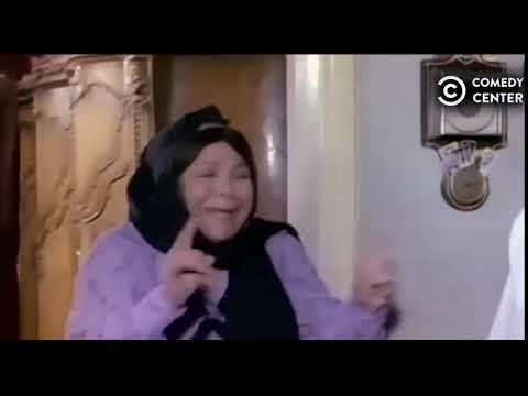 يا خرابى يا حوستى يا فضيحتى قدام الجيران