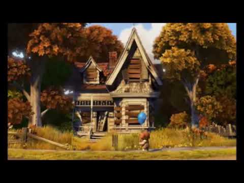 انا باقي ليك