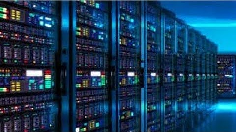 NUEVOS SERVIDORES MOVISTAR MX PARA HTTP INJECTOR