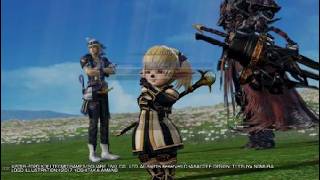 DISSIDIA FINAL FANTASY NT_20260803185431