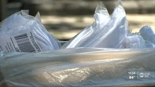 Famous Pinellas County Schools releases draft of its 'ReOpening Plan' Profile