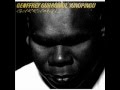 Galiku - Geoffrey Gurrumul Yunupingu