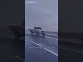الوقت العصي الشاعر محمد خالد السكني ترند الوقت العصي الشاعر محمد خالد السكني ترند