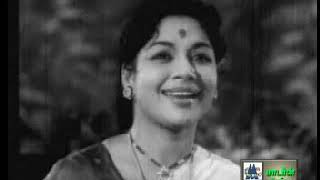 Koodu vittu parantha kili odi varum ..PS / Dr Ashok vellore .