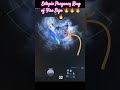 #ectopicpregnancy #viral #ultrasound #trendingshorts #trending #ytshorts #reels #new #yt#trend #feed