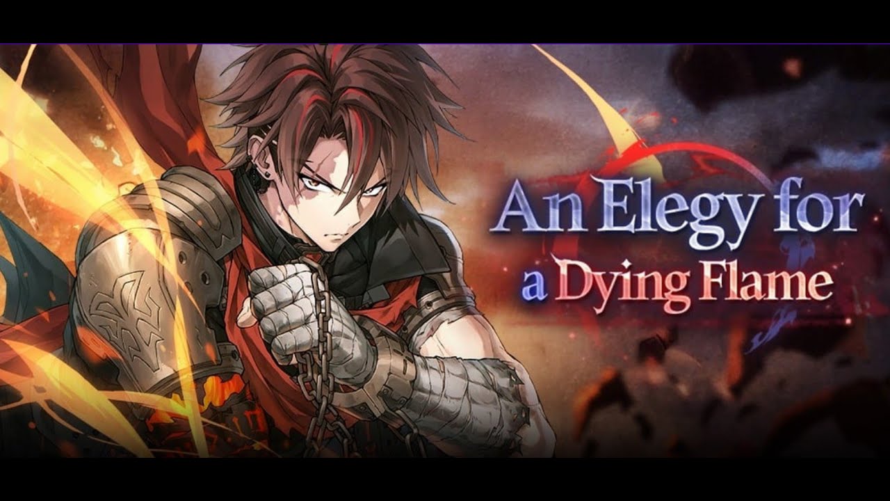 강습 이벤트 상점, 어떻게 사야 좋을까? 효율 계산했습니다 (feat. 3/29 모코코의 로아 일기)