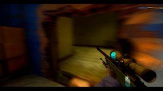 CSGO Edit (scraped)(abgebrochen)