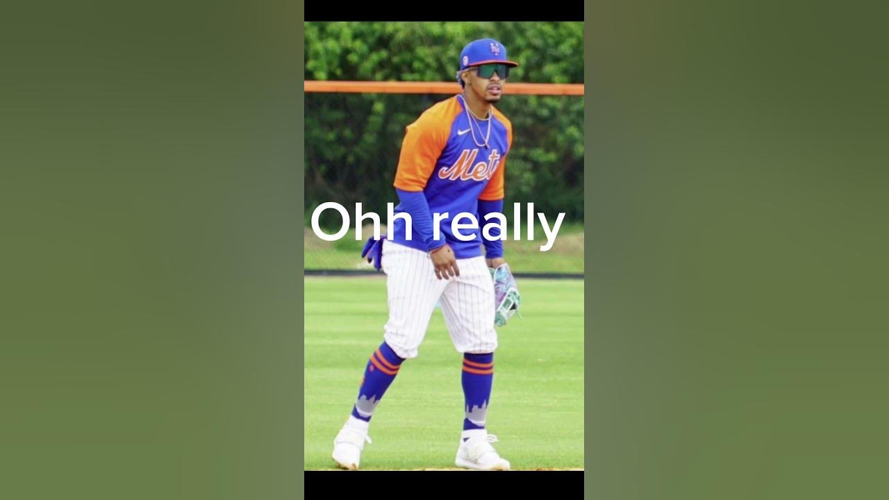 Baseball Dripbaseball mlb letsgo YouTube