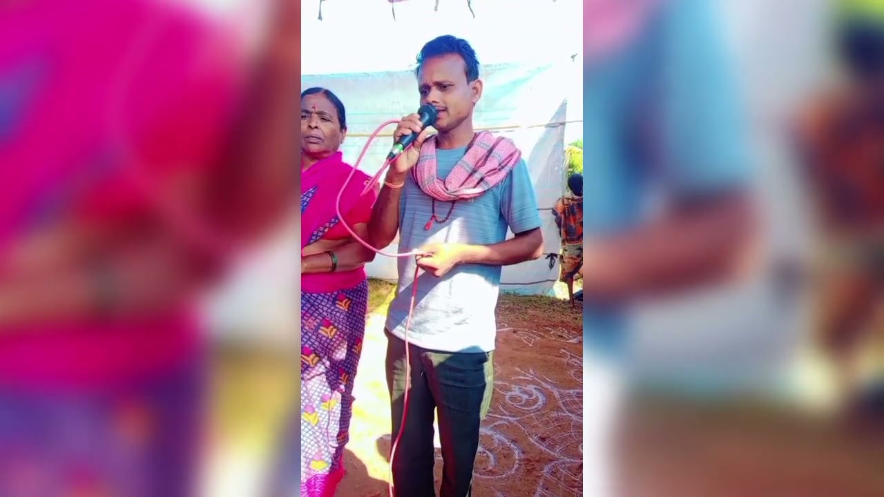 #ಬನ್ನಿ ಮಹಾಕಾಳಿ #ಕಾರ್ತಿಕೋತ್ಸವ#surakoda.@ರೇಣುಕಾ umesh @