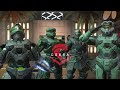 Halo Infinite had SO much potential...