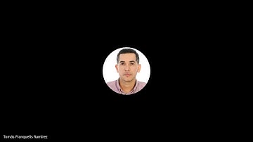 Mineria de datos Caso práctico