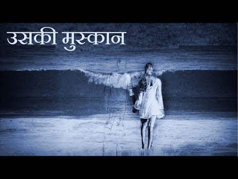 Romantic Status Video - { UPDATED 2019 - NEW ROMANTIC STATUS VIDEO }