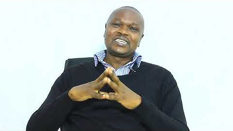 Know Your Customer(KYC) introduction Session 1