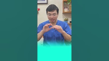 NHỮNG ĐỐI TƯỢNG KHÔNG NÊN ĂN CÀ TÍM | Bác sĩ Hội