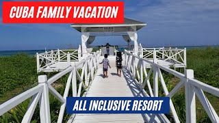 Pullman Cayo Coco | Great Family Resort