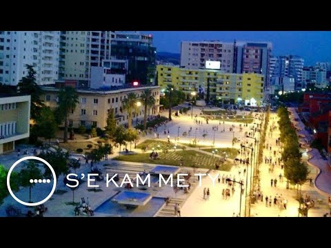 Video: Për çfarë është i famshëm?