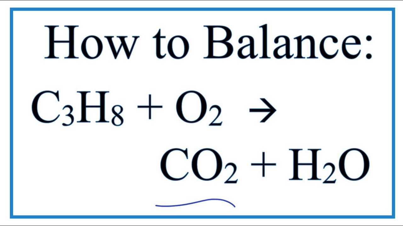 Co2 h2o реакция обмена. H2o2. C3h8+o2 горение. C3h8 o2 co2 h2o. C2h4o2.