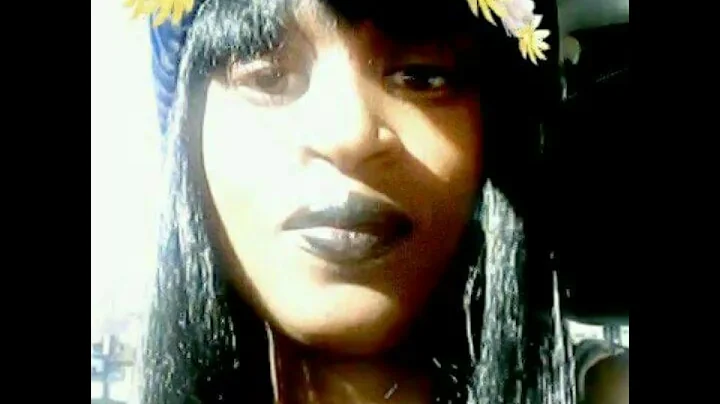 Toya Wilson life