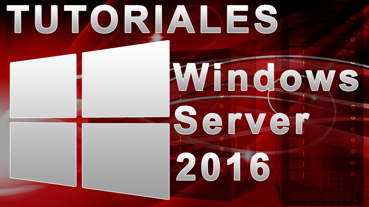 windows server antimalware