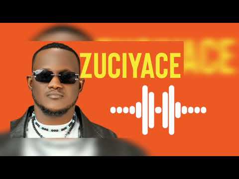 Auta Mg Boy Zuciyace 2025
