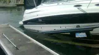 Air Dock