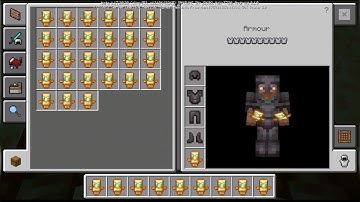 what if you jump into the void with a totem of undying?